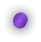 Primo Inviox - Get in touch with us