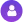 Primo Inviox - ADVANCED MARKET INSIGHTS