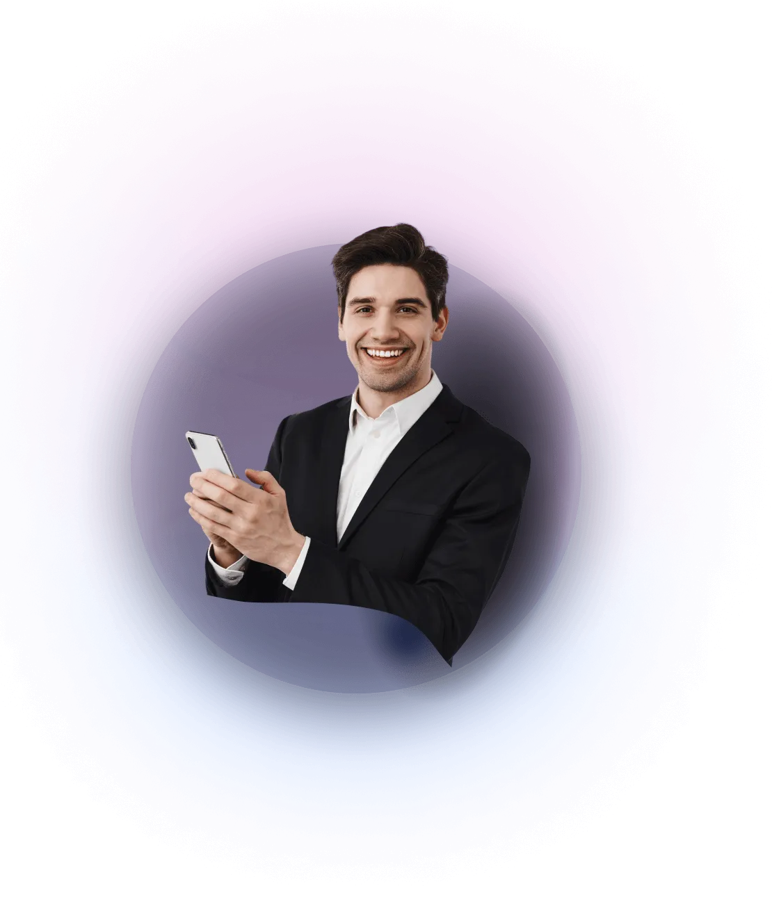 Primo Inviox - Primo Inviox Trading