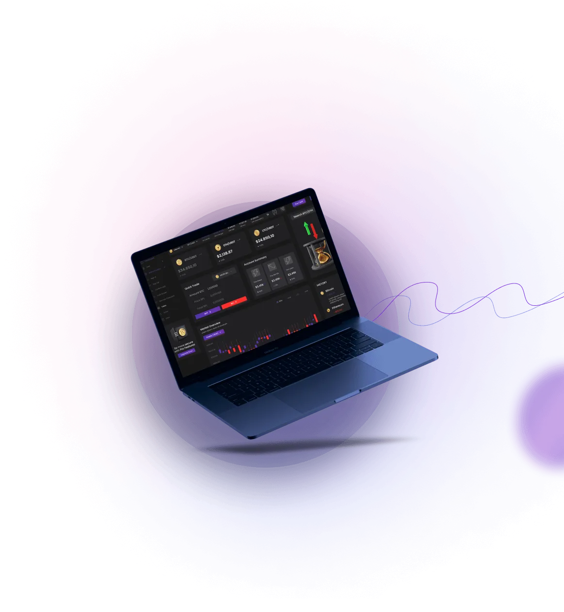 Primo Inviox - Primo Inviox Trading