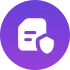 Primo Inviox - ADVANCED MARKET INSIGHTS
