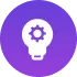 Primo Inviox - Enhance Your Investment Strategy with Tailored Trading Guidance