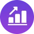 Primo Inviox - A Secure and Reliable Decentralized Finance Ecosystem